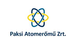 Pakson kaphat esélyt Somogy