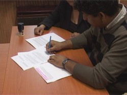 Nem zárják be a Pécsi utcai Általános Iskolát