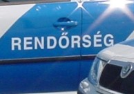 Megtudhatja, mi a bilingérezés