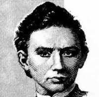 Kisfaludysok a legjobb matekosok között