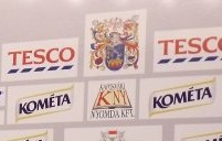 Október legjobbjait köszöntötték