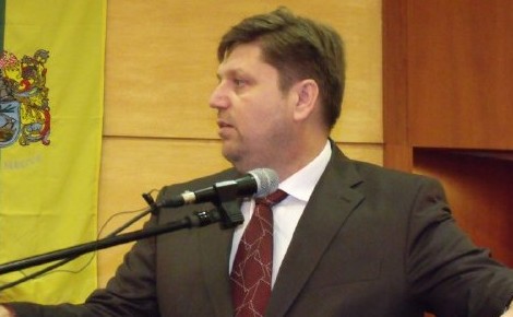 A megújítás vezethet sikerhez