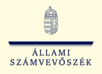 Kaposvár kiválóan gazdálkodik