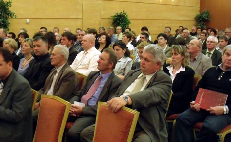 Lezártuk a kudarcos időszakot