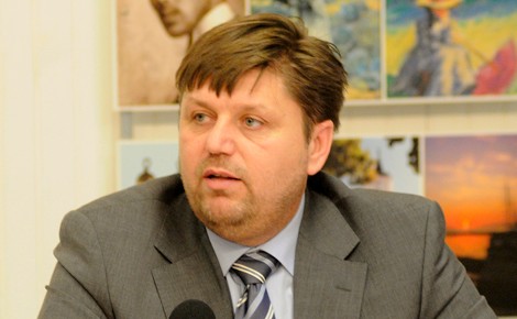 A somogyiakért szervezik újjá a megyét