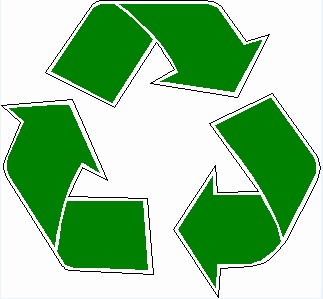 Oktatónap a szelektív hulladékokról