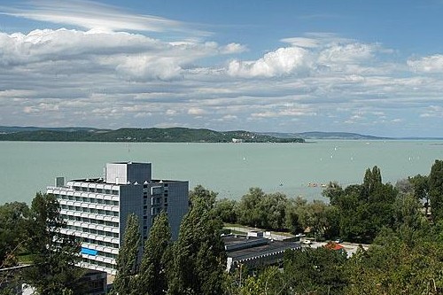 Fejlesztik a fürdőkultúrát Földváron