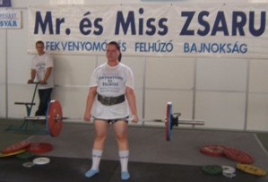 Zsaru retro Kaposváron