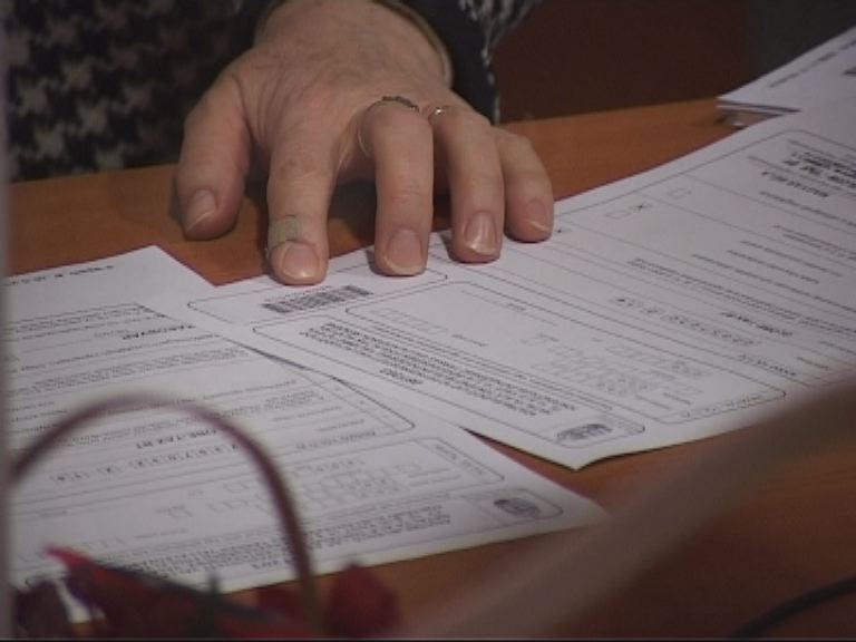 Van mód részletfizetésre