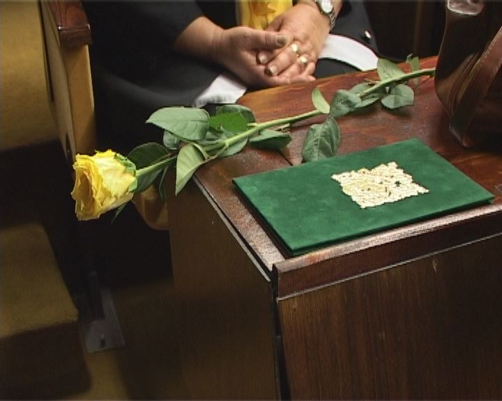 Rászorulón segíteni kötelesség