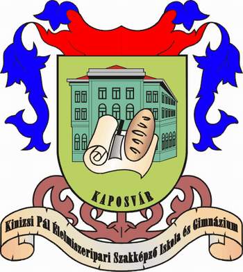 Hatvanéves Kinizsi szakközépiskola