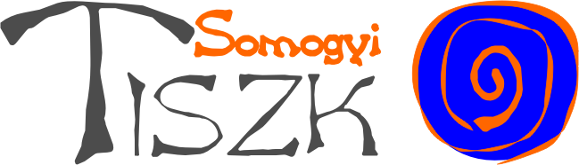 Rugalmas szakképzés jött létre