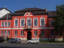 Korlátozták a marcali polgármester jogkörét