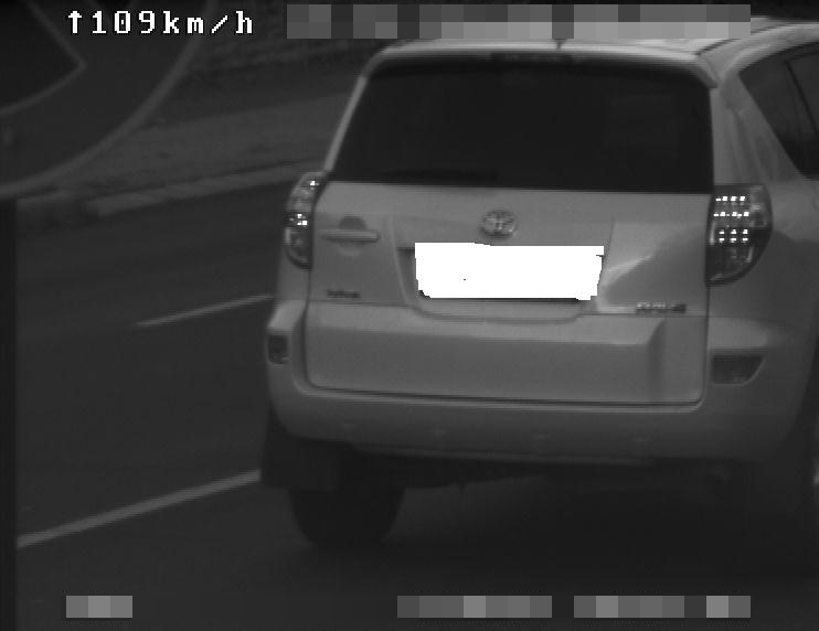 Száguldás százharmincezerért