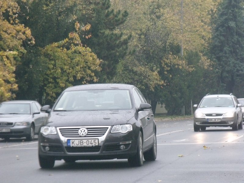 Változó jogsi időtartam