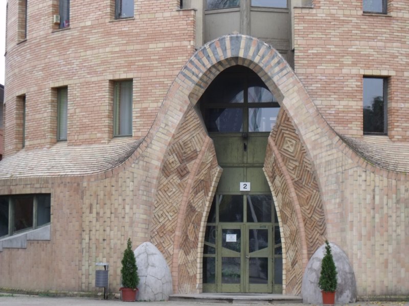 Állandó mentálhigiénés szolgálat az egyetemen