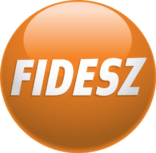 A Fidesz megbocsátott a szocialista politikusnak