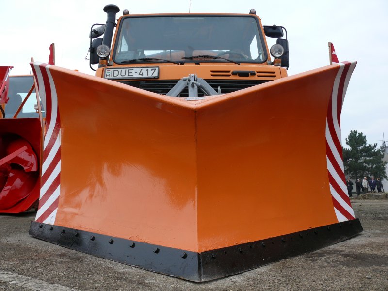 Érdeklődjön, mielőtt útnak indul!