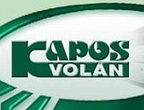 Év vége a Kapos Volánnál