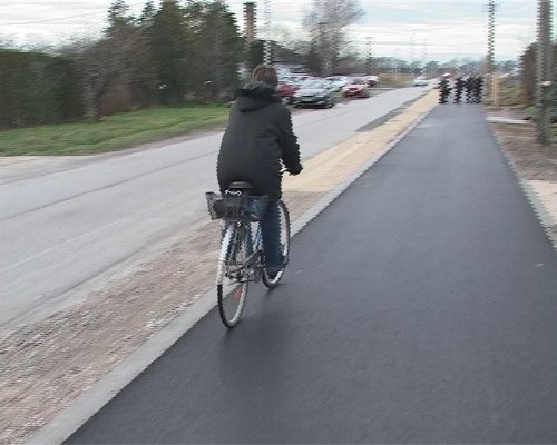 Bringára pattantak a bogláriak