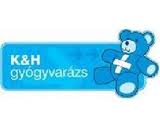 Nagy doboz szeretet a gyerekeknek