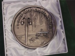 A Balaton közbiztonságáért szolgálnak