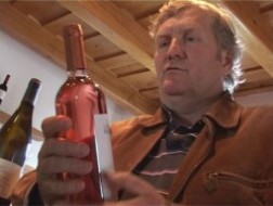 Légli az Év Bortermelője