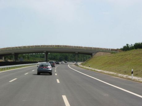 Árváltozások a közlekedésben 