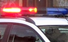 Milliós mellényt loptak