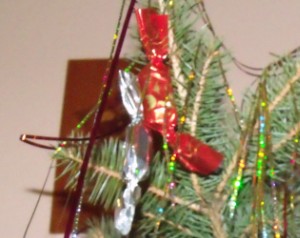 Melyik Magyarország kedvenc szaloncukra?