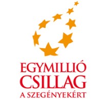 Élelmiszert osztott a Karitász