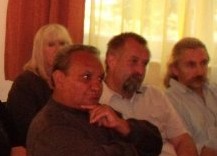 Közös gondolkodással léphet előrébb Nagyatád