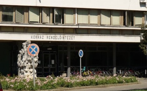 Pannon modellben látják a jövőt