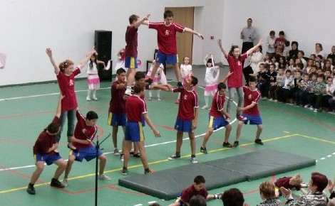 Vidék nélkül a városban sem lehet élni