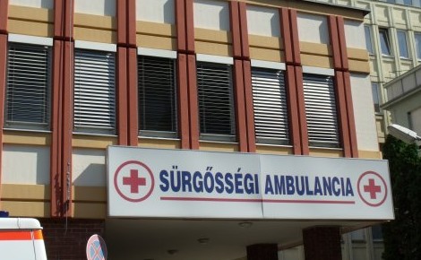 Indulhat a tömbösítés