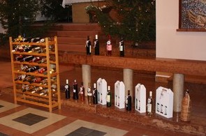 Híven a hagyományokhoz