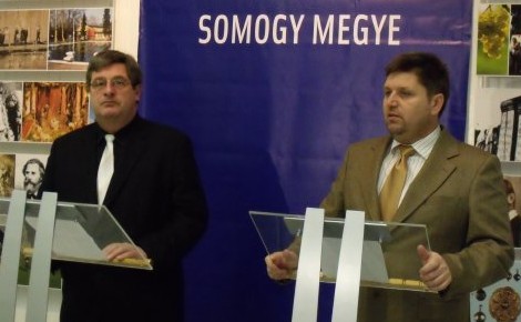 Valódi egyeztetés folyik az egészségügyről