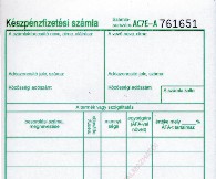 Karácsonyi adórazzia