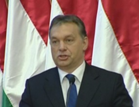 Juhász Tibor a kormánymegbízott