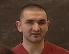 Kaposvárra érkezik a Szolidaritás Nagykövete 