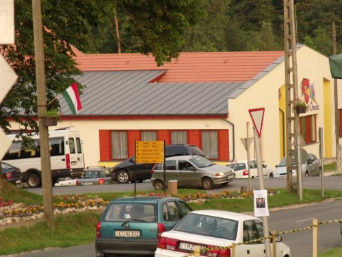 Somogyi települések is kapnak pluszpénzt