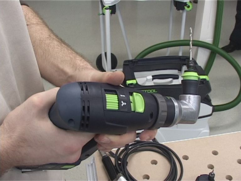 Asztalos tanulók álma valósult meg