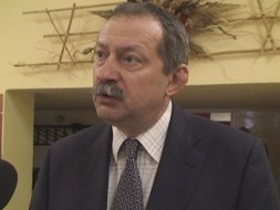 Elsők az önkéntességben