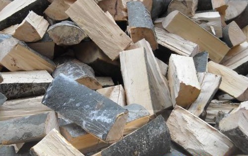 Segítséget várnak a siófoki rendőrök