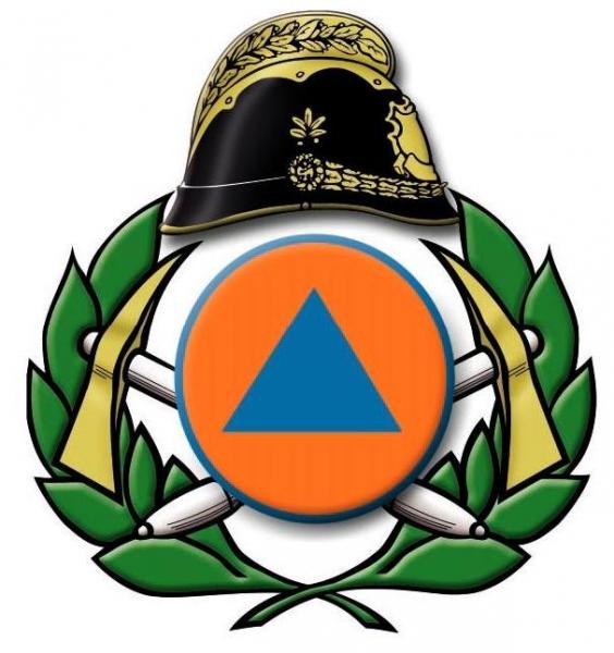 Katasztrófavédelmi pályázat