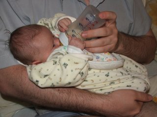 Egy gyermek után is jár adókedvezmény