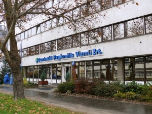 Nyomozás a DRV átvilágítása után