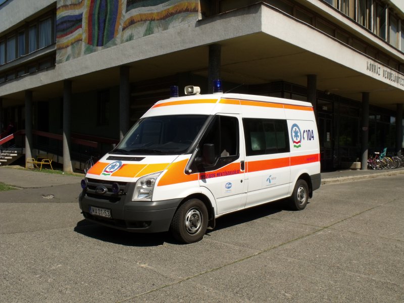 Kizuhant a negyedikről egy fiú Nagyatádon