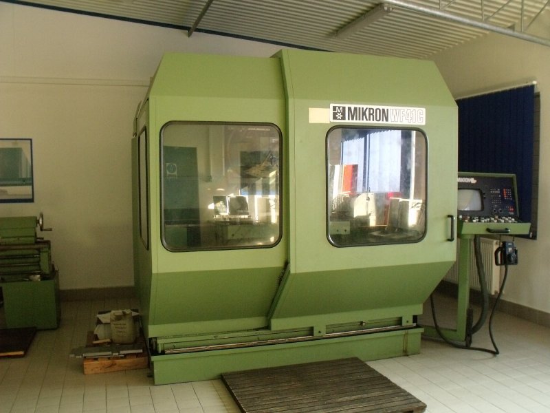 Beindult a gazdaság élénkítésének programja