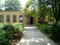 Munkát adna Kaposvár